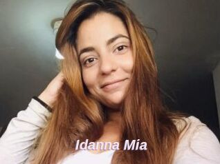 Idanna_Mia