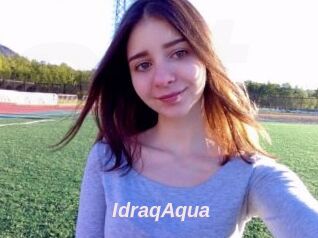 IdraqAqua