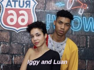 Iggy_and_Luan