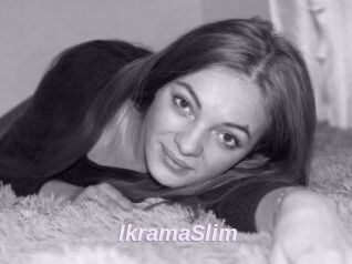 IkramaSlim