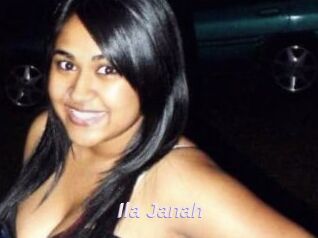 Ila_Janah