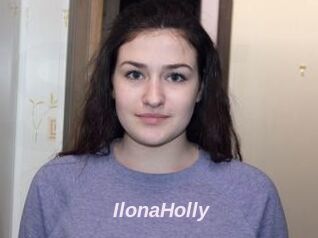 IlonaHolly