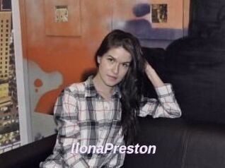 IlonaPreston