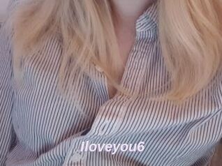 Iloveyou6