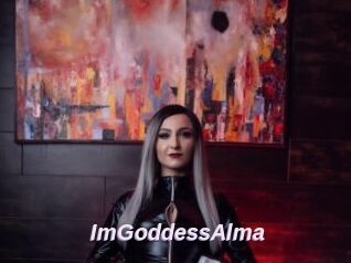 ImGoddessAlma