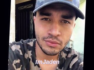 ImJaden