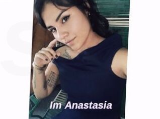 Im_Anastasia