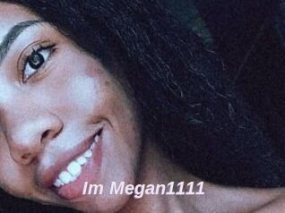 Im_Megan1111