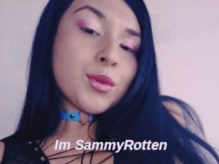 Im_SammyRotten