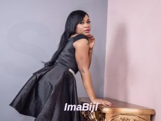 ImaBijl