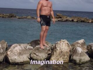 Imagination