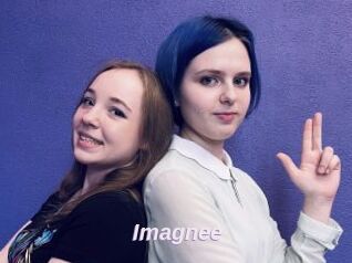 Imagnee