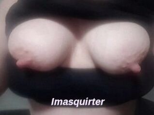 Imasquirter