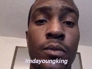 Imdayoungking