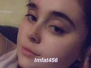 Imfat456