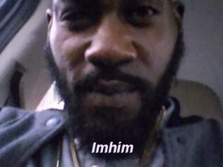 Imhim