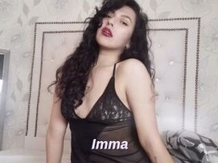 Imma