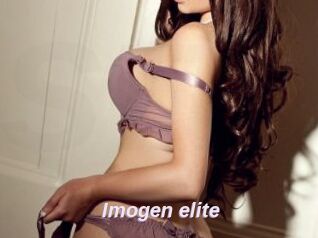 Imogen_elite