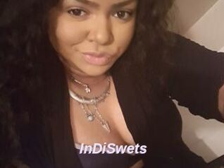 InDiSwets