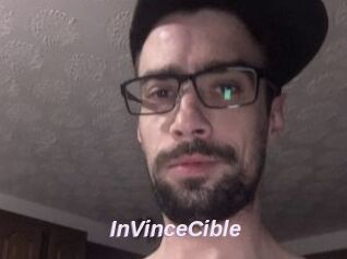 InVinceCible
