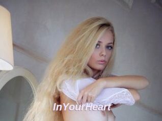 In_Your_Heart
