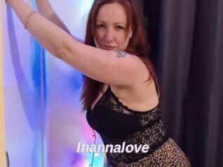 Inannalove