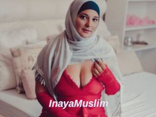 InayaMuslim