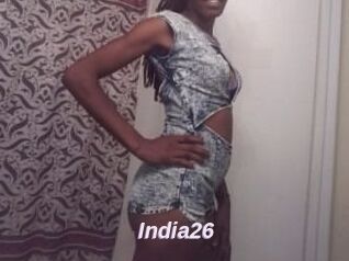 India26