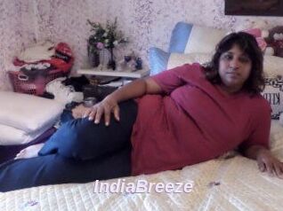 IndiaBreeze