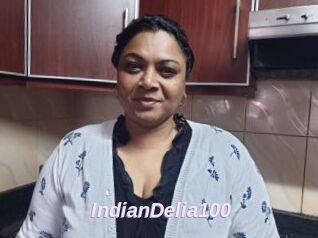 IndianDelia100