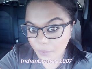 IndianErotica_2007