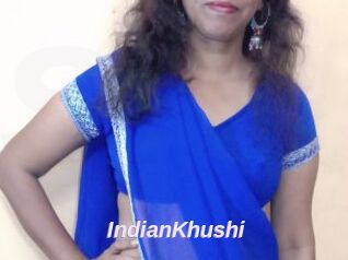 IndianKhushi