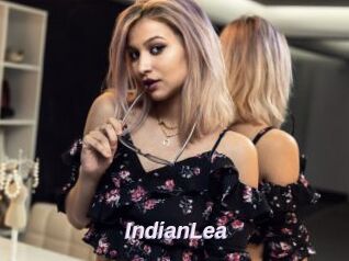 IndianLea