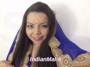 IndianMalik