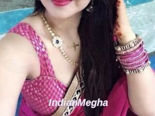 IndianMegha