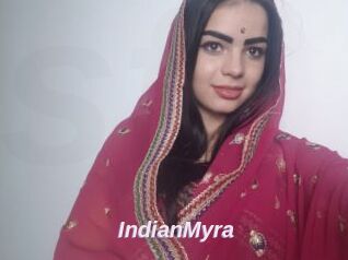 IndianMyra