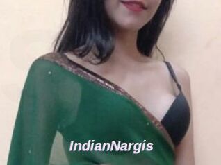 IndianNargis