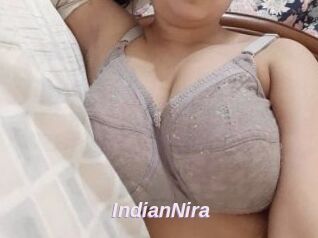 IndianNira
