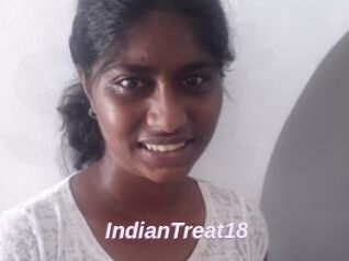 IndianTreat18