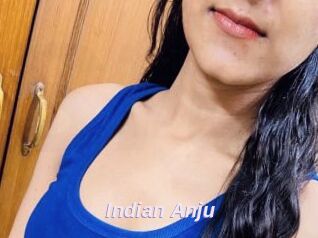 Indian_Anju