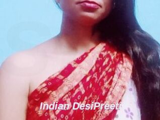 Indian_DesiPreeti