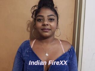Indian_FireXX