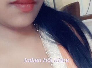 Indian_Hot_Kiara
