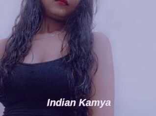 Indian_Kamya