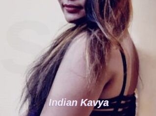 Indian_Kavya