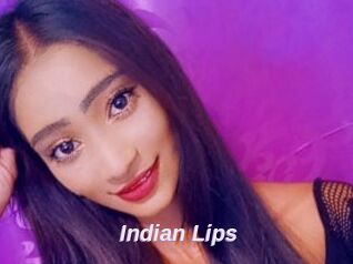 Indian_Lips