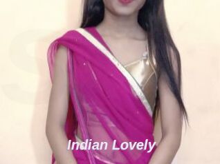 Indian_Lovely