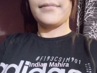 Indian_Mahira