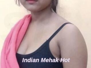Indian_Mehak_Hot