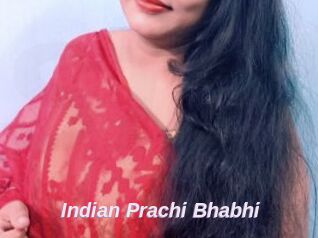 Indian_Prachi_Bhabhi
